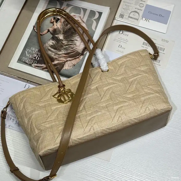 Dio Bags 2411YA0241 0818